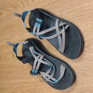 Vintage Chaco sandals